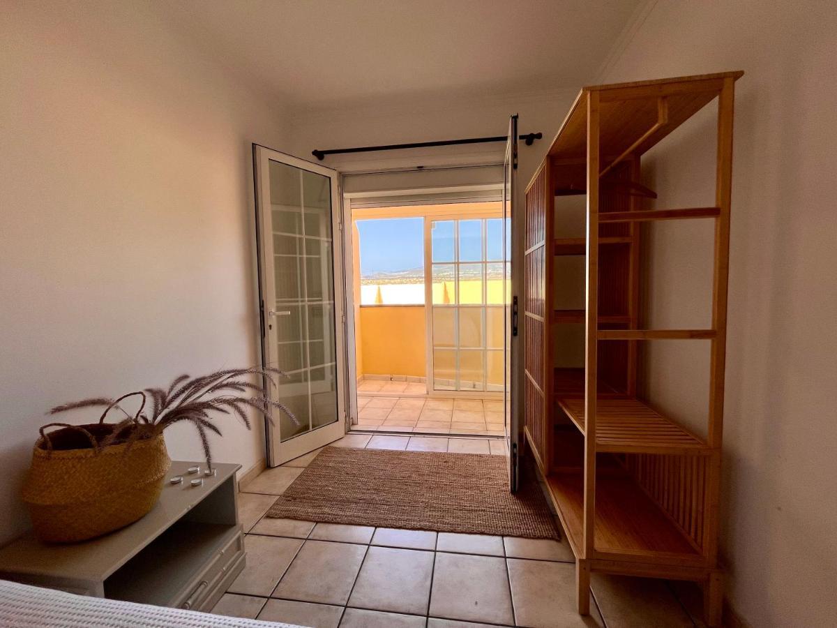Integral 5 Coliving Bed & Breakfast El Medano  Exterior photo